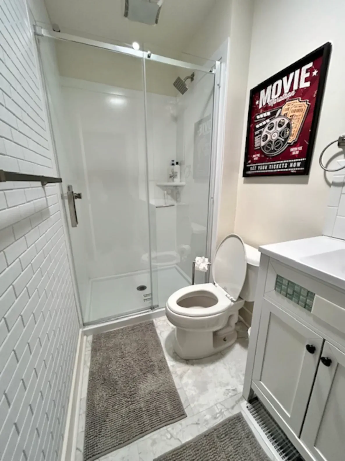 Movie Night•100” Screen•Walk to Bars/Restaurant — Reno, NV — vacation rental