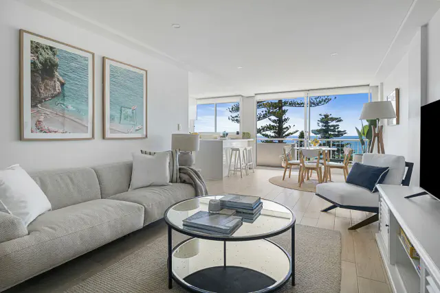Photo of Spectacular Beachfront Location w Fabulous Views