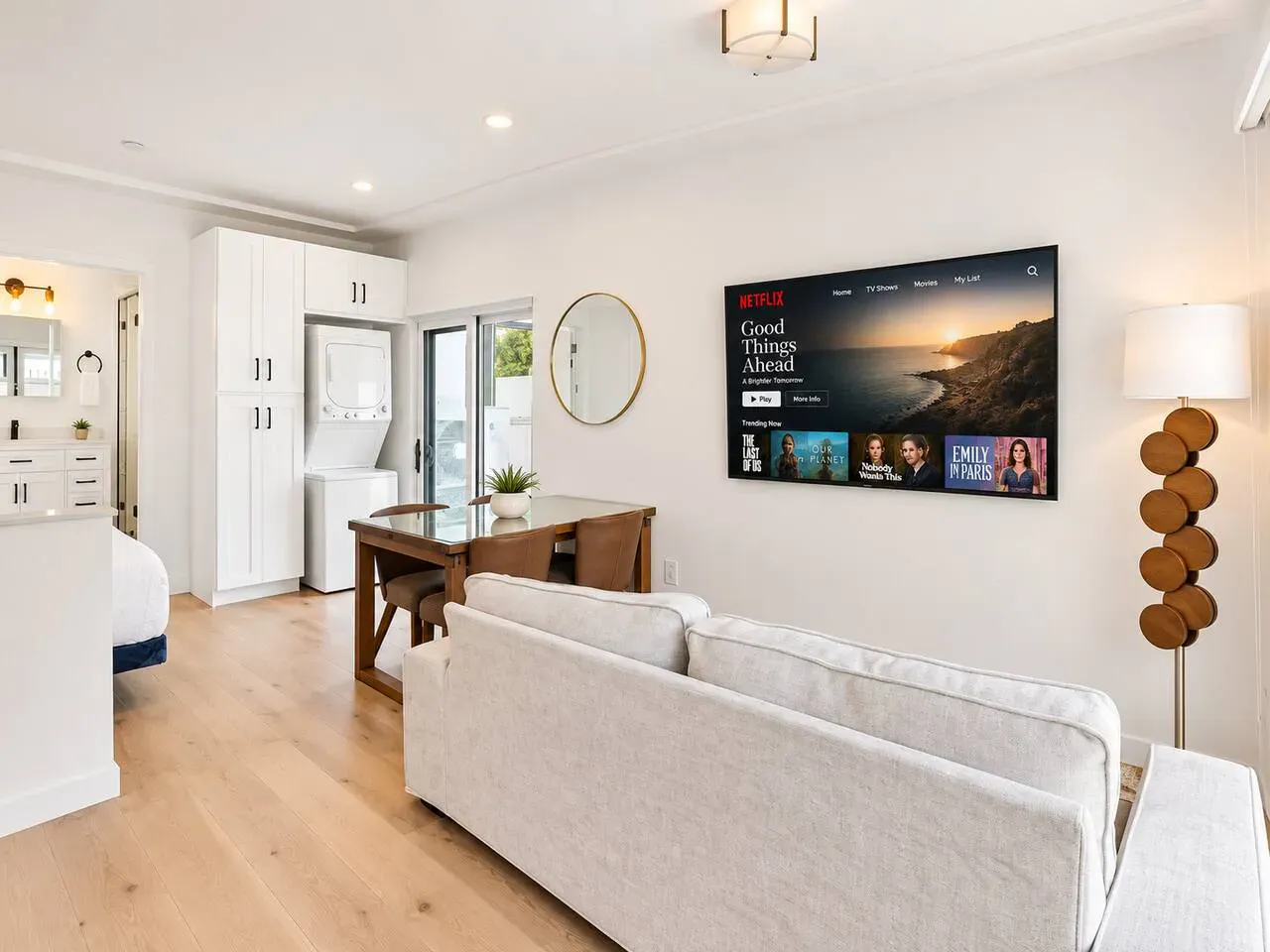 Greenwood Villa – foto 60