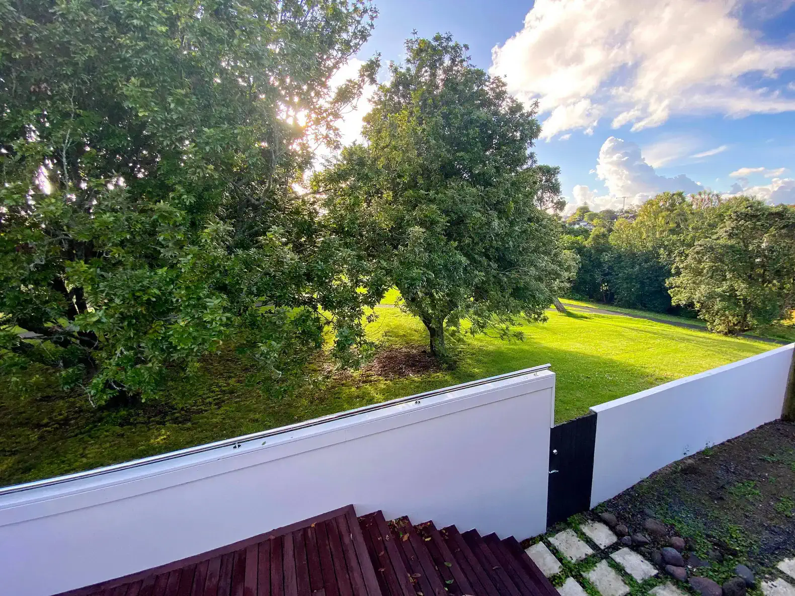 Designer 6BR Home – photo 3