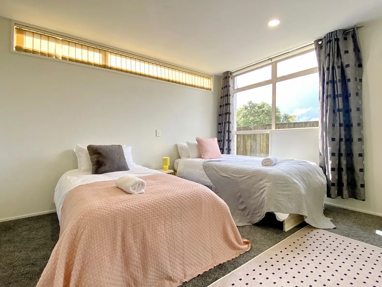 Designer 6BR Home — Auckland, Auckland — vacation rental