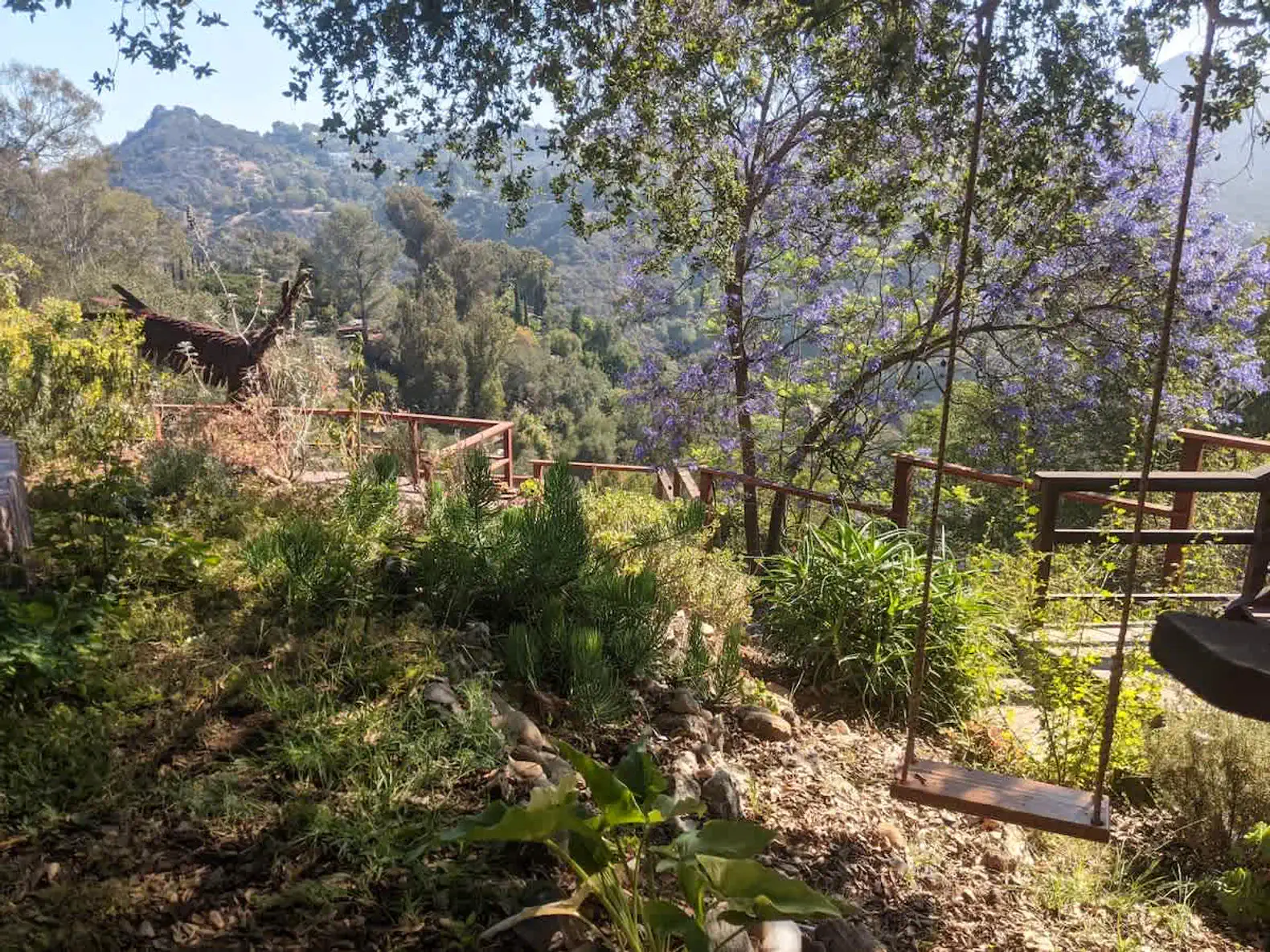 Eagles Nest – photo 2