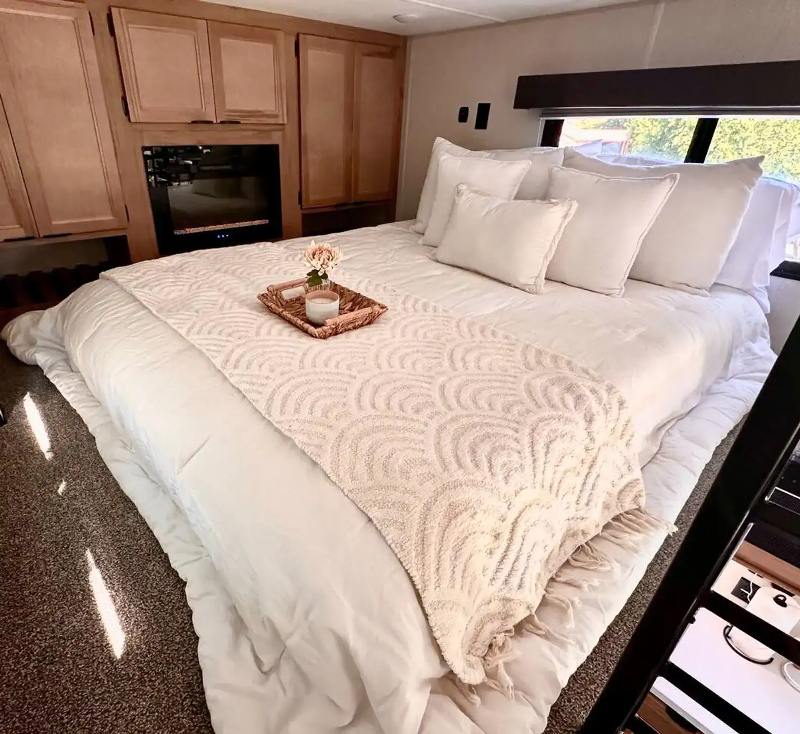 The Loft | Near AT&T Stadium + FIFA World Cup photo 2
