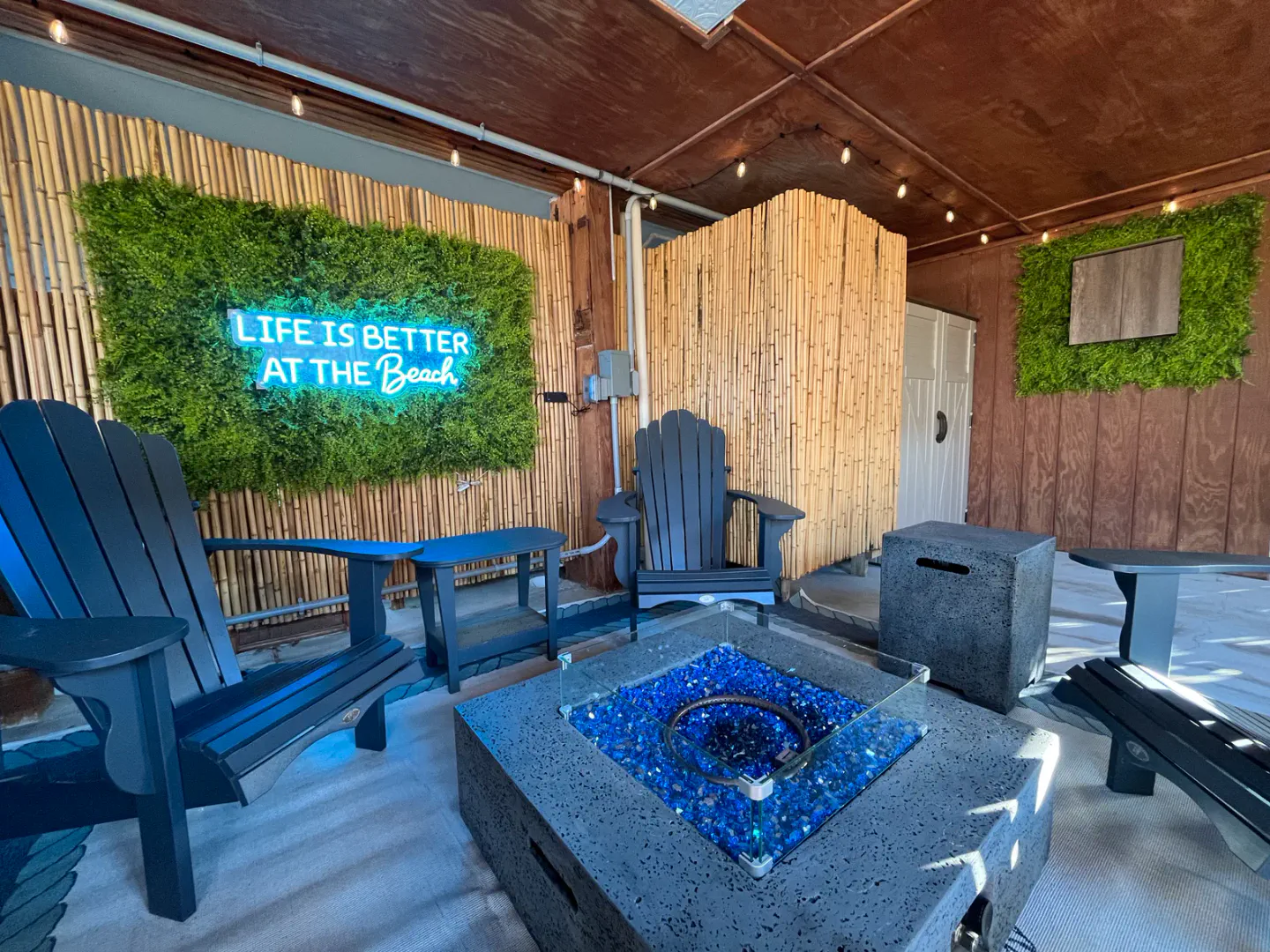 Terre & Mer Properties, hero image 6