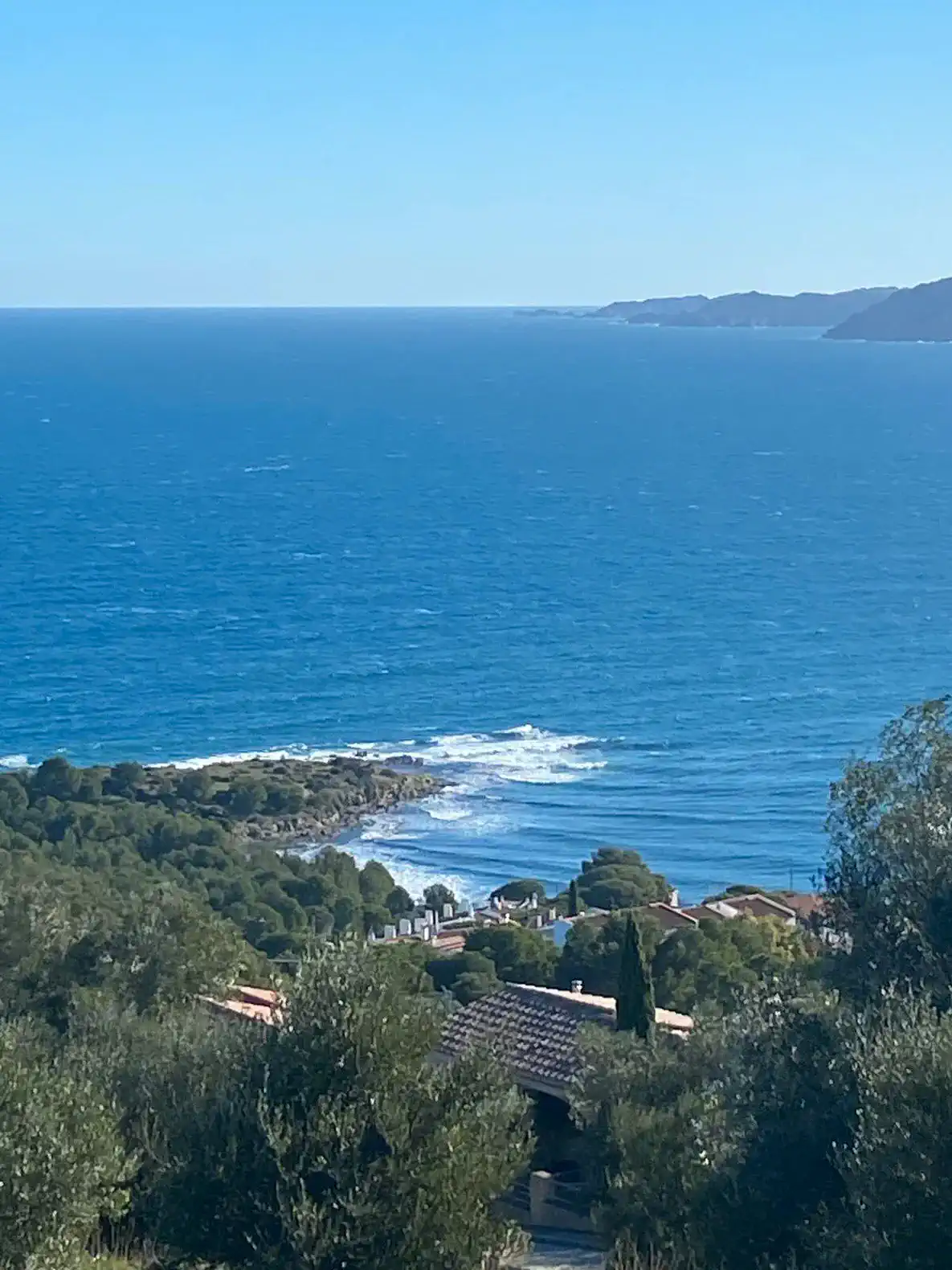 View