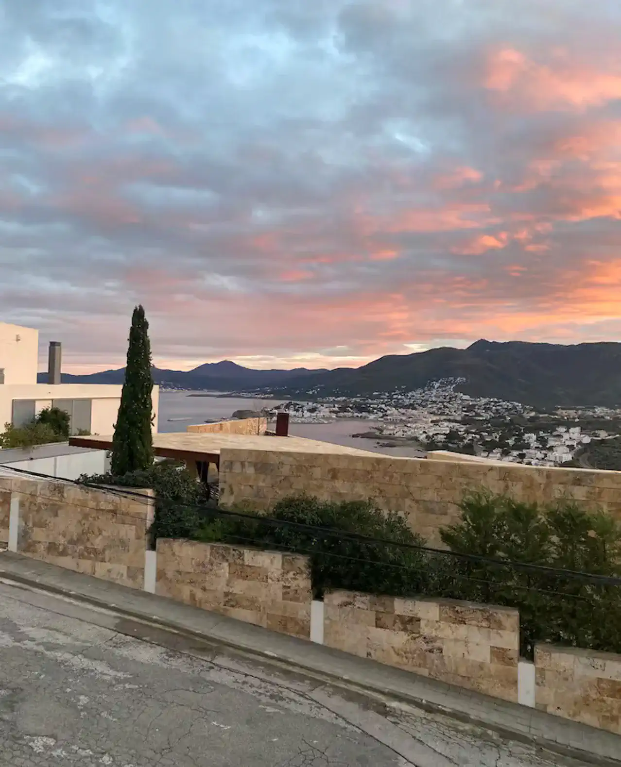 View