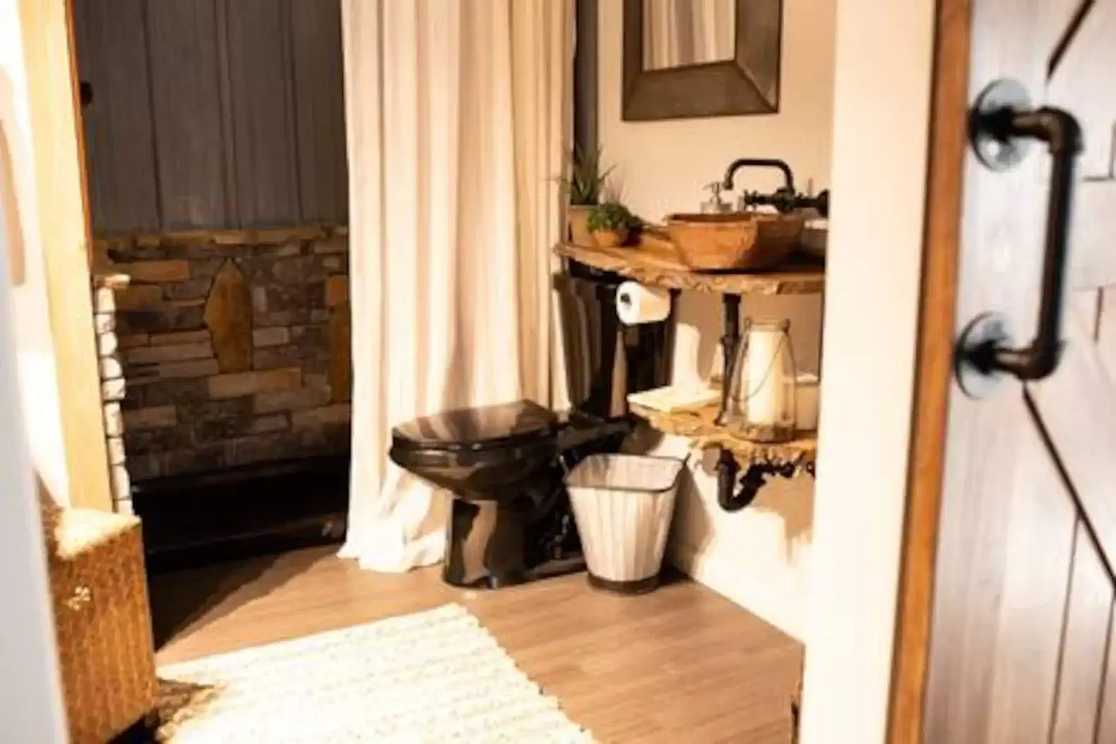 Little Bit Farm – photo 3