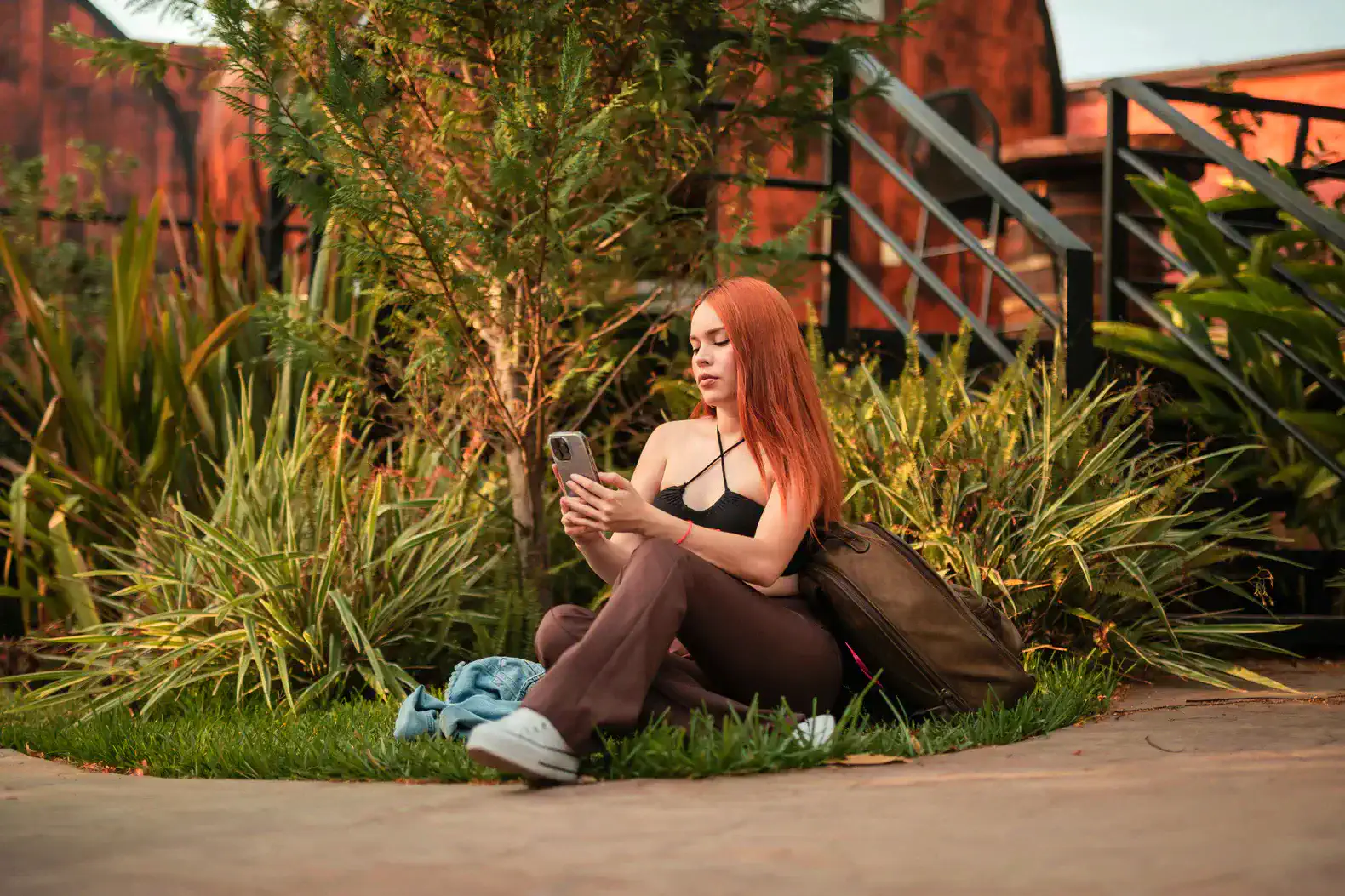 Wildwood Eco Lodge – photo 9