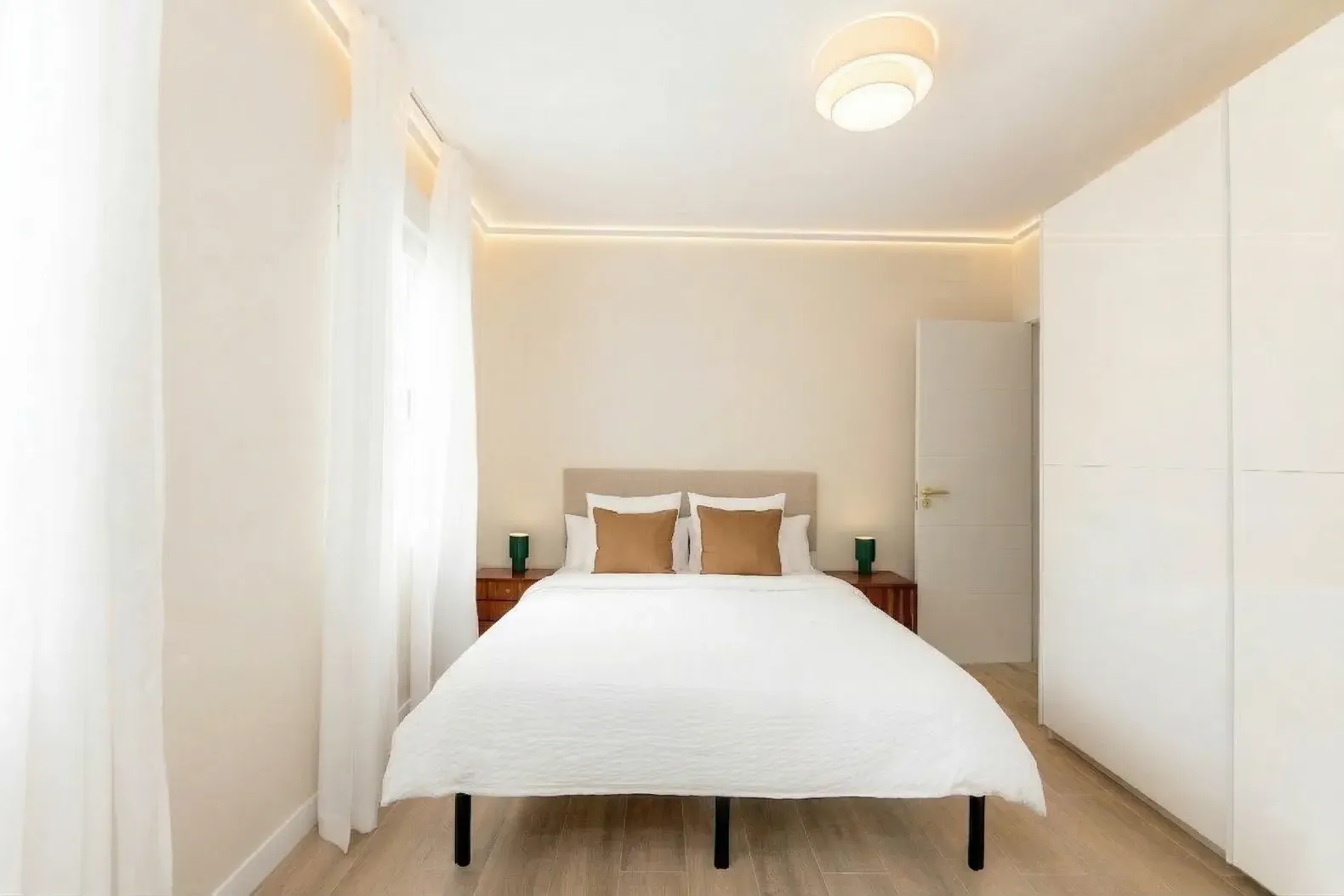 Casa De Sol — Madrid, Madrid — vacation rental