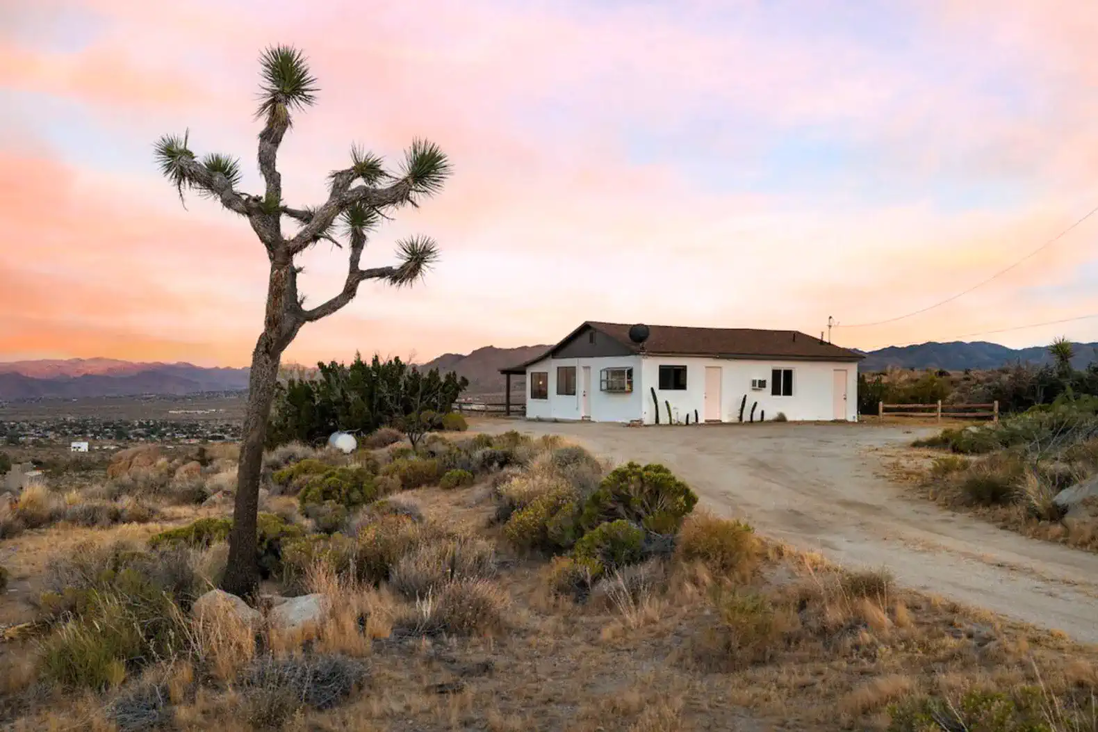 *NEW* Moonshadow Mesa| Luxury Cabin Escape – photo 7
