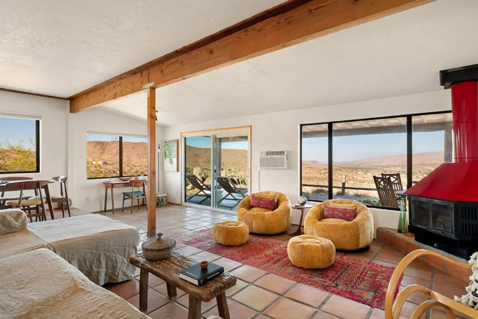 *NEW* Moonshadow Mesa| Luxury Cabin Escape – photo 4