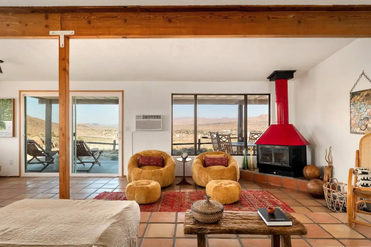 *NEW* Moonshadow Mesa| Luxury Cabin Escape – photo 8