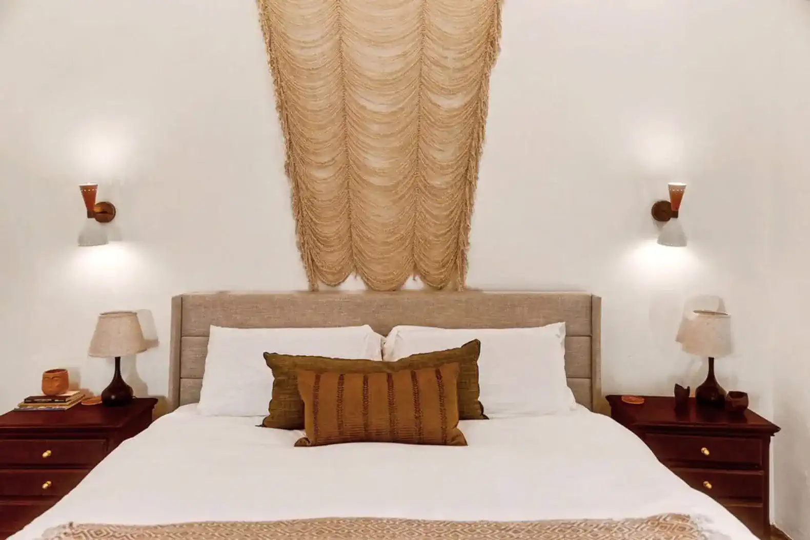 Roaming Desert Ridge | Hilltop Desert Escape – photo 7