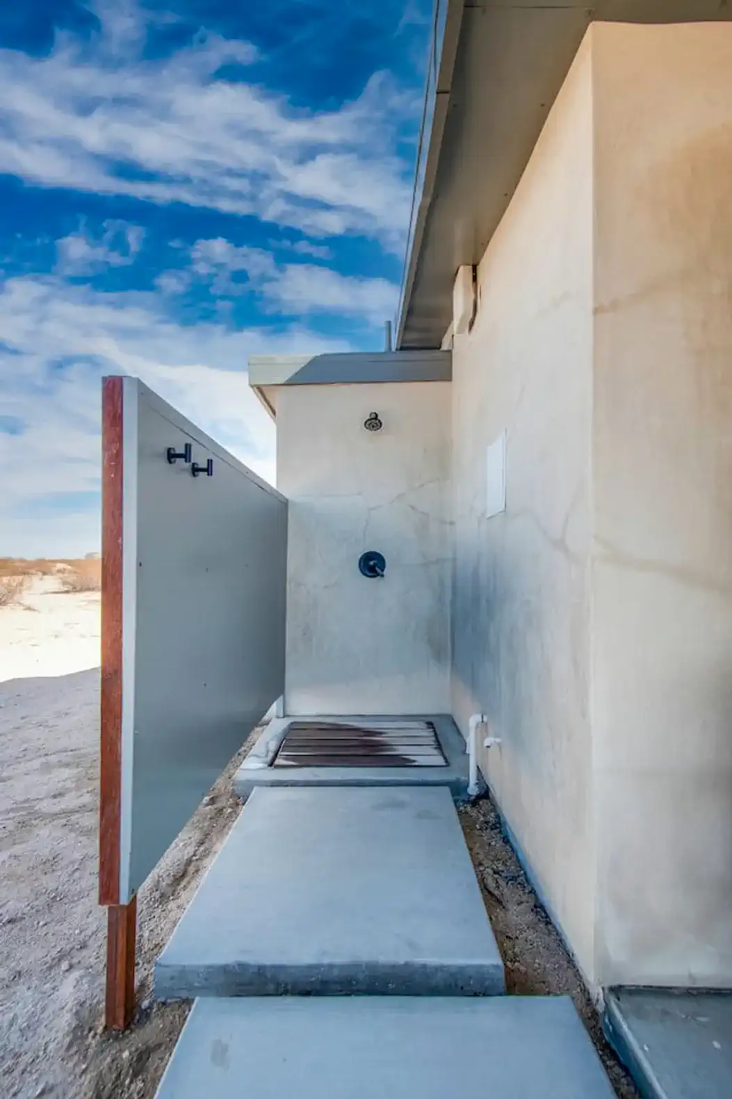 Escapada a Joshua Tree | Jacuzzi + Vistas Épicas del Atardecer – photo 12