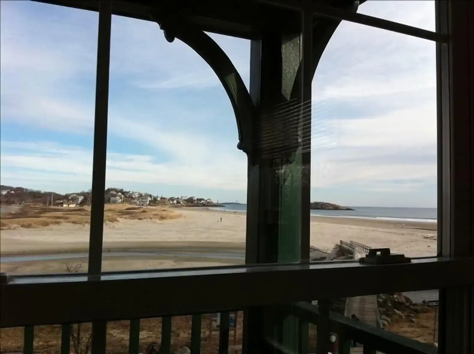Beach Retreat – photo 15