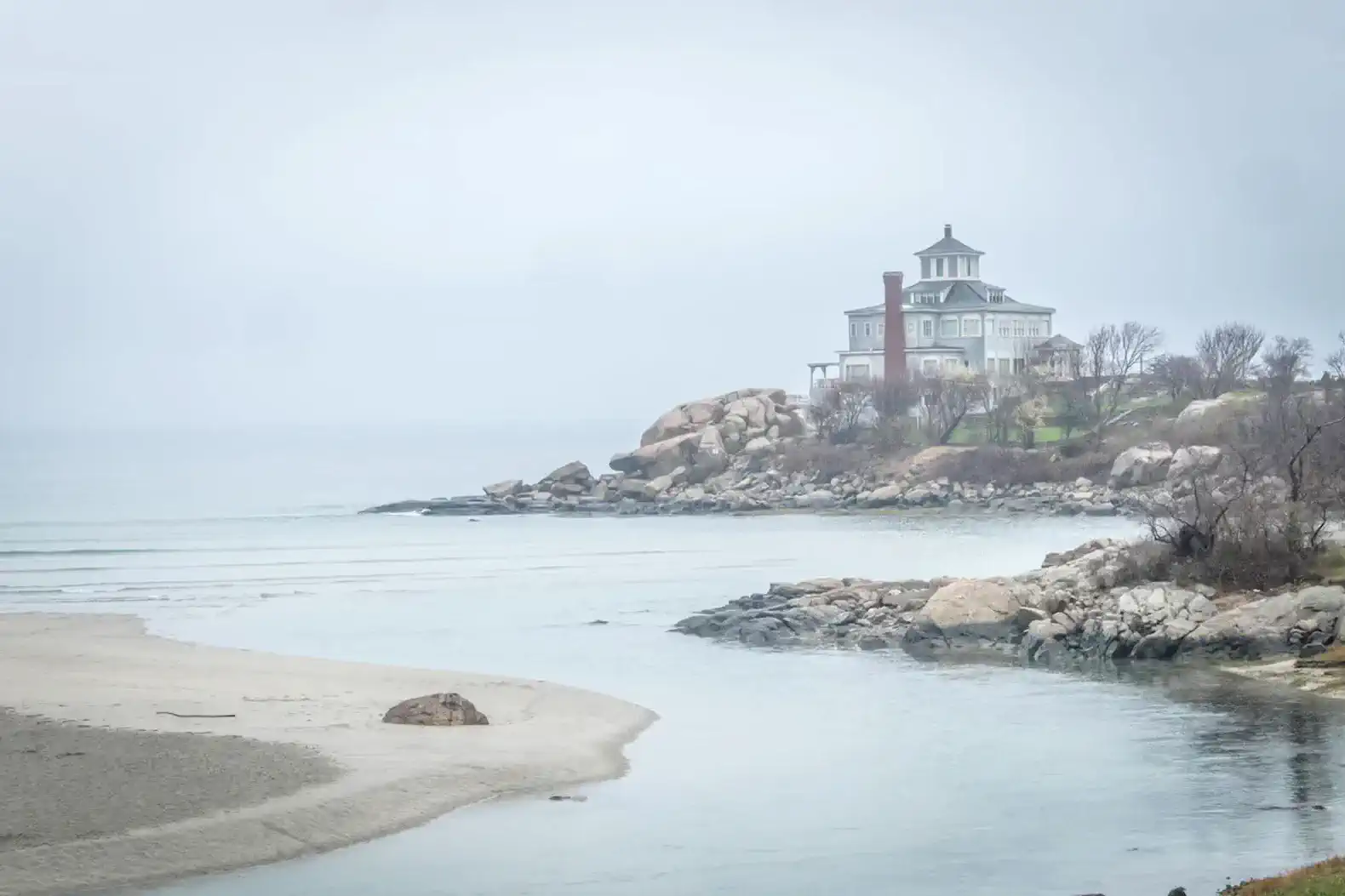 Beach Retreat – photo 3