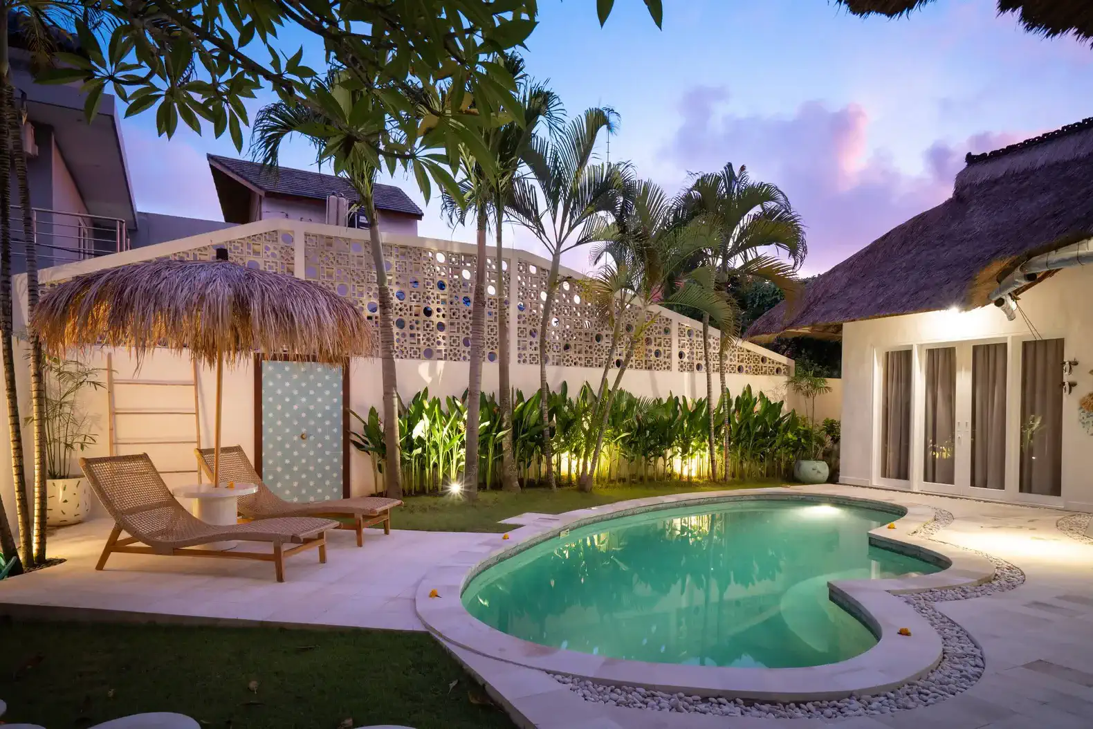 Saudara Sirena – photo 4