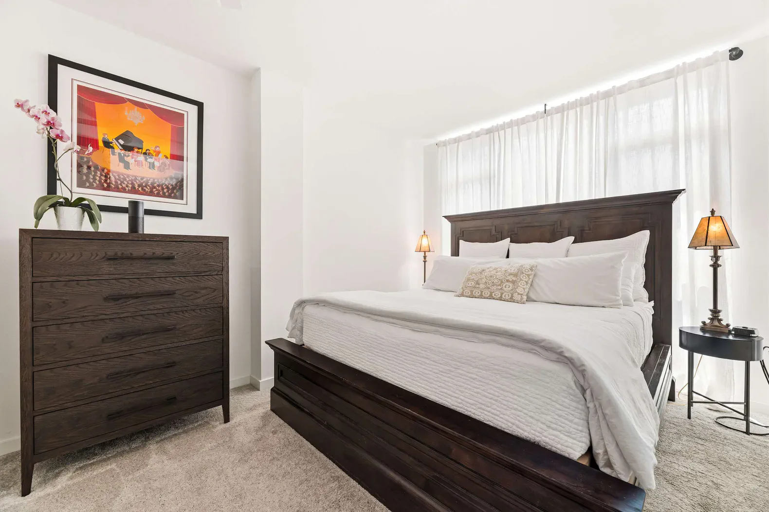 Pacific Light — Los Angeles, CA — vacation rental