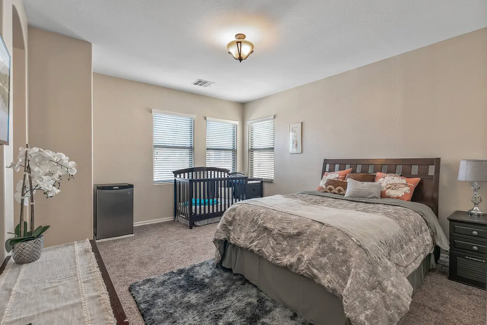Entire Home — Surprise, AZ — vacation rental