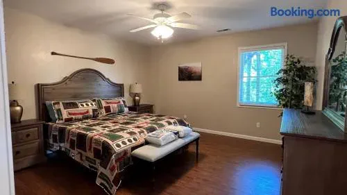 View 9