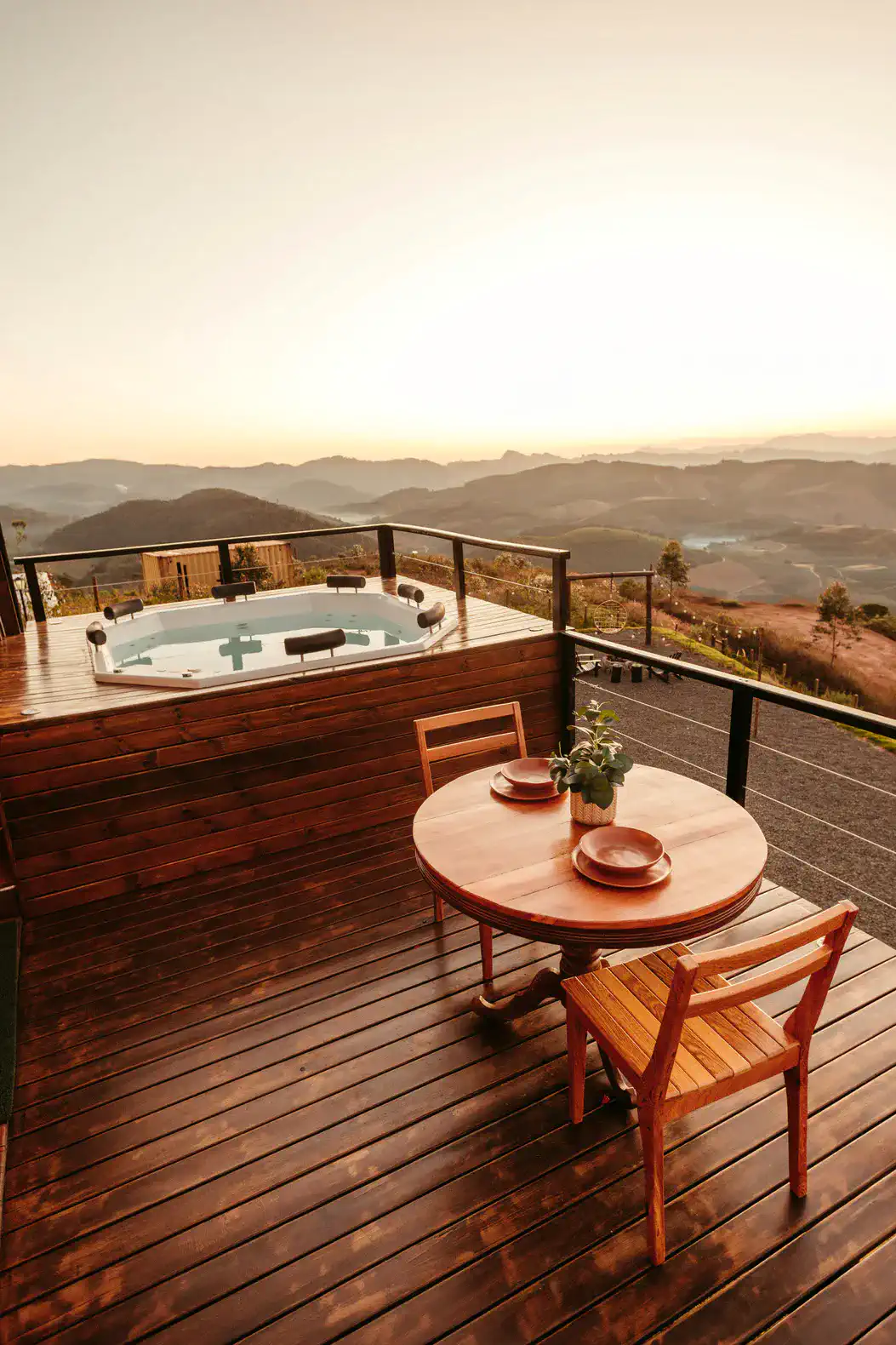 Redwood Reverie – photo 8