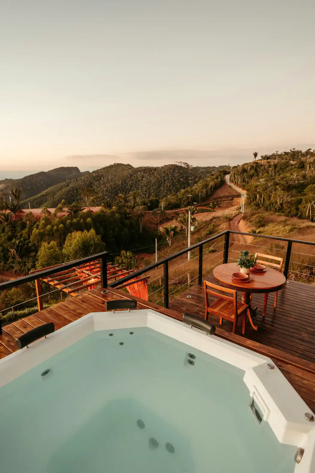 Redwood Reverie – photo 10