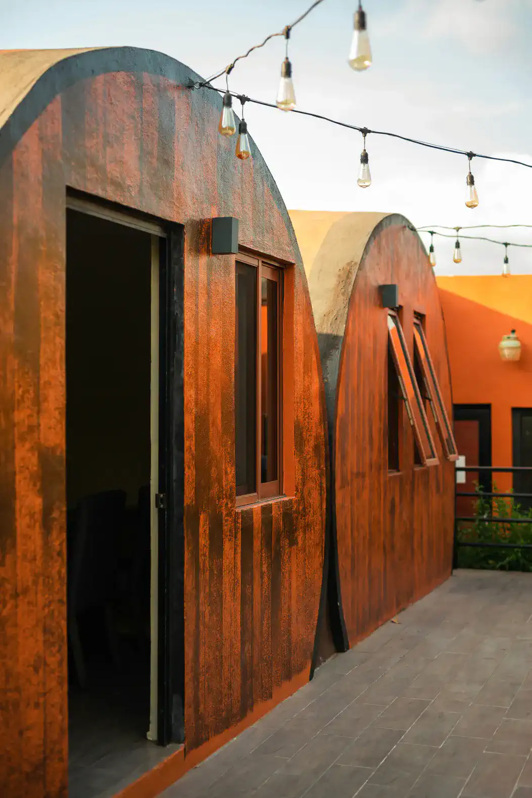 Redwood Reverie – photo 4