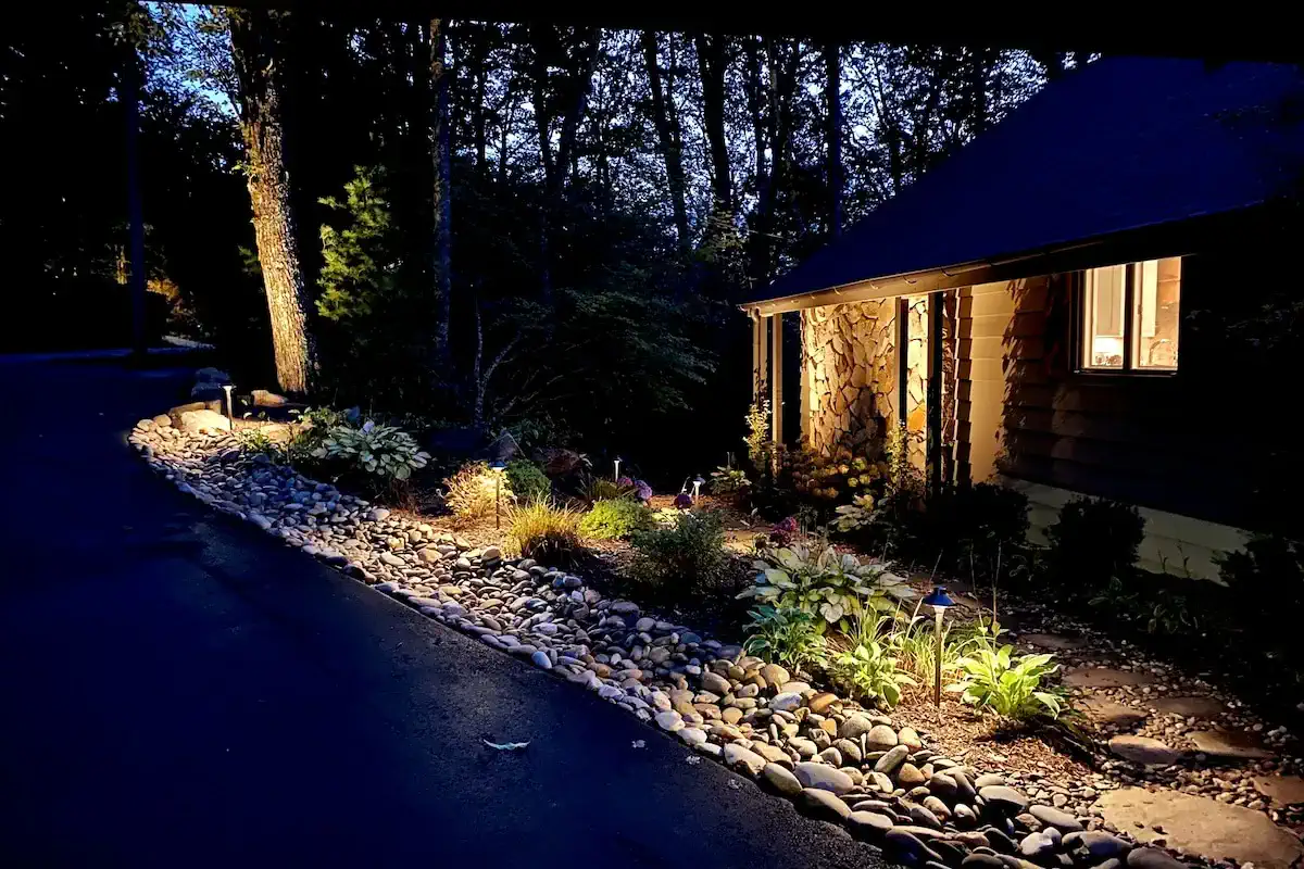 Elevation 4118 | Highlands-Cashiers w/ Golf Cart – photo 4
