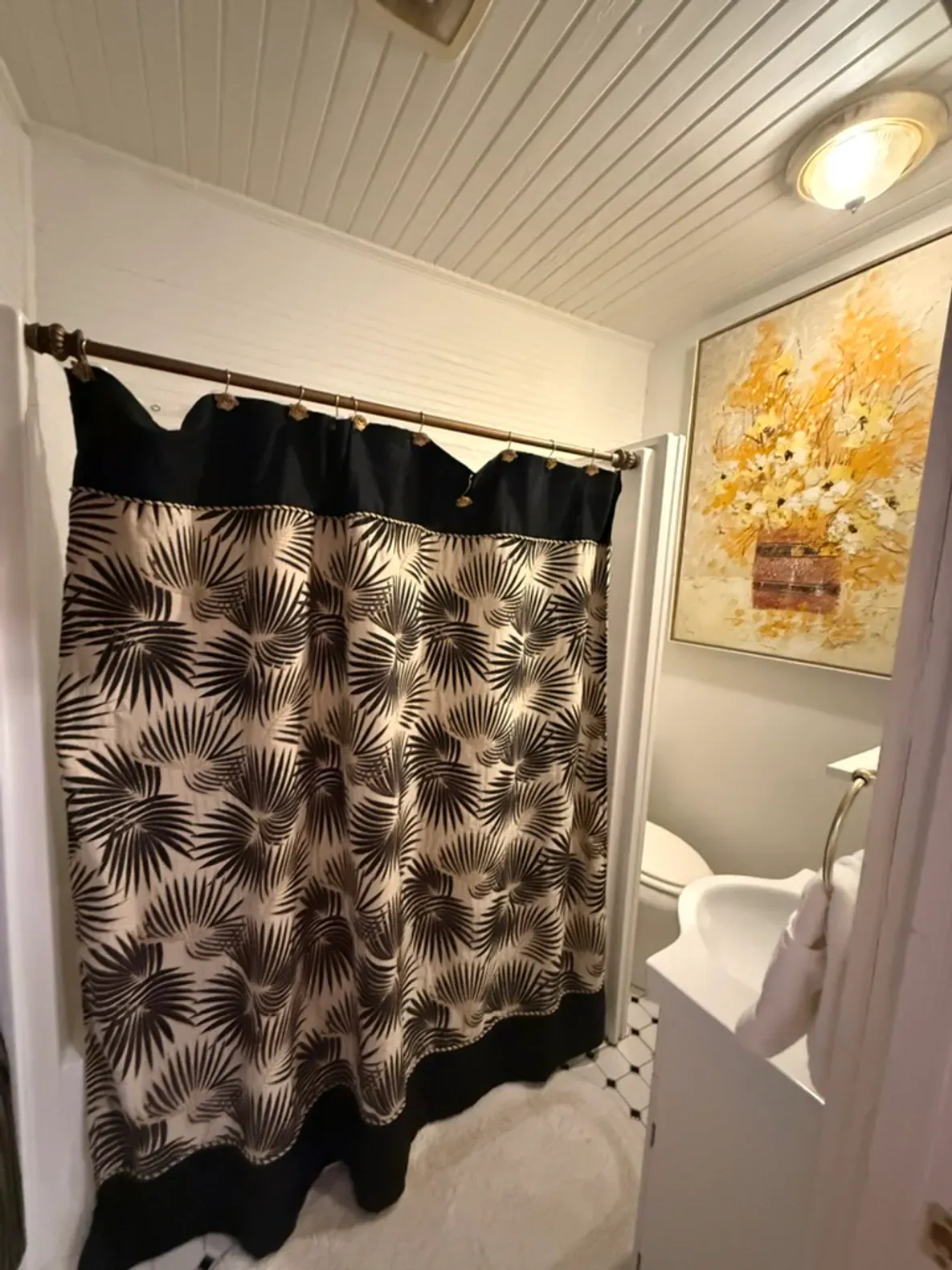 Magnolia Suite – photo 2