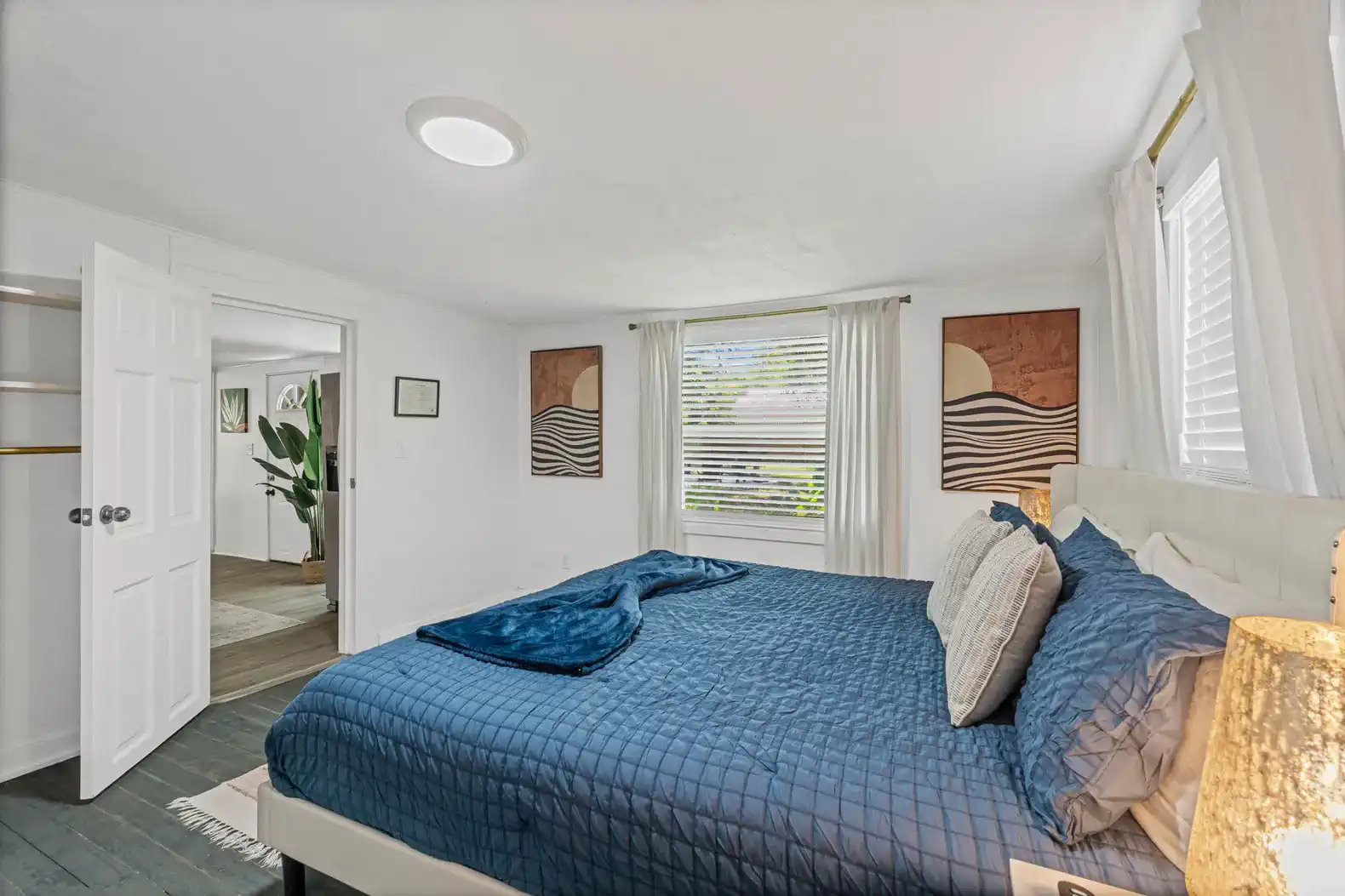 The Anderson House – foto 3