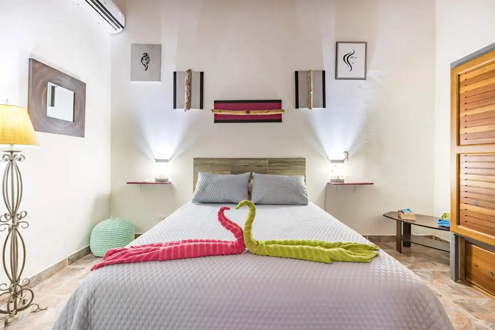 Cabina Plumeria – photo 2