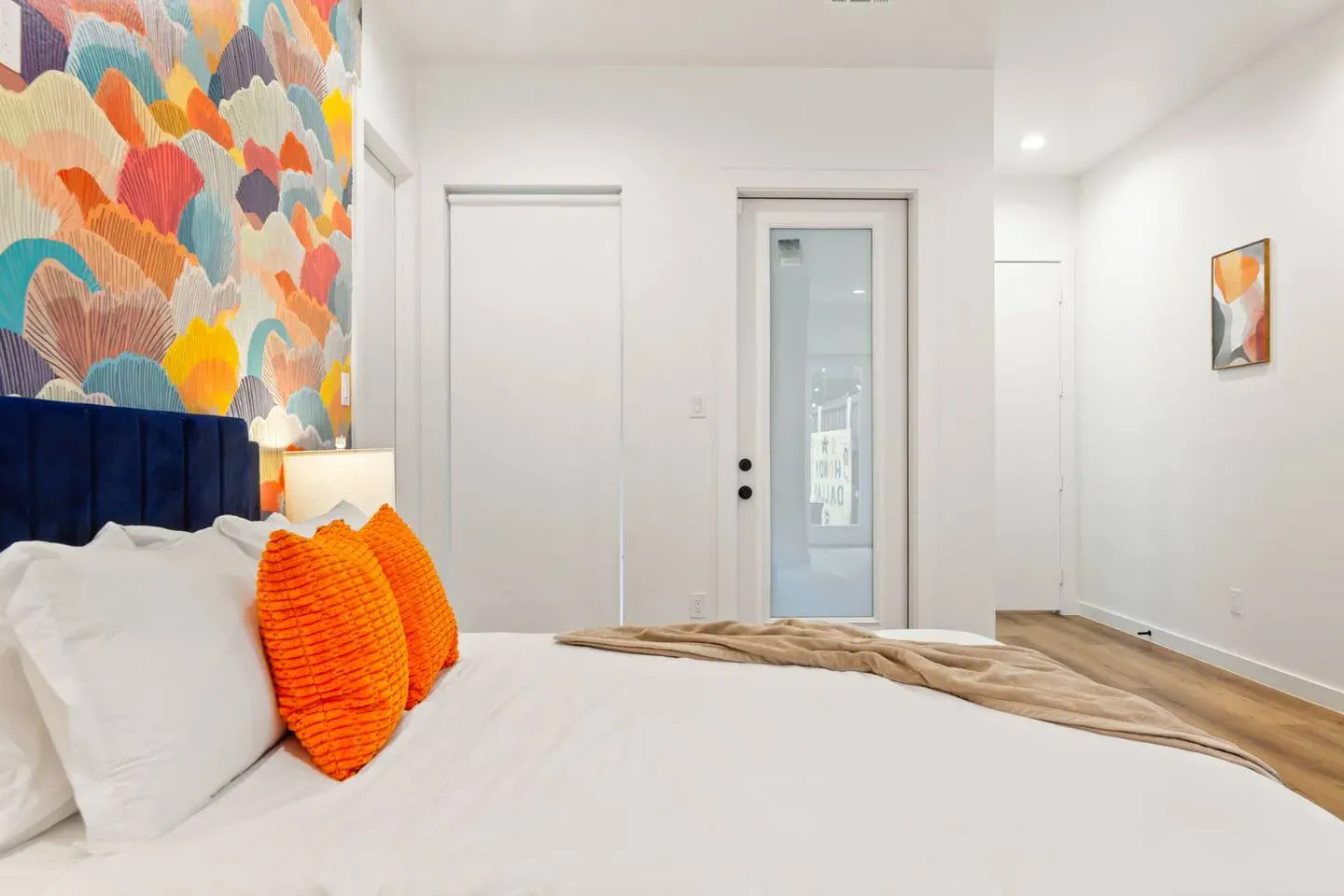 View 9