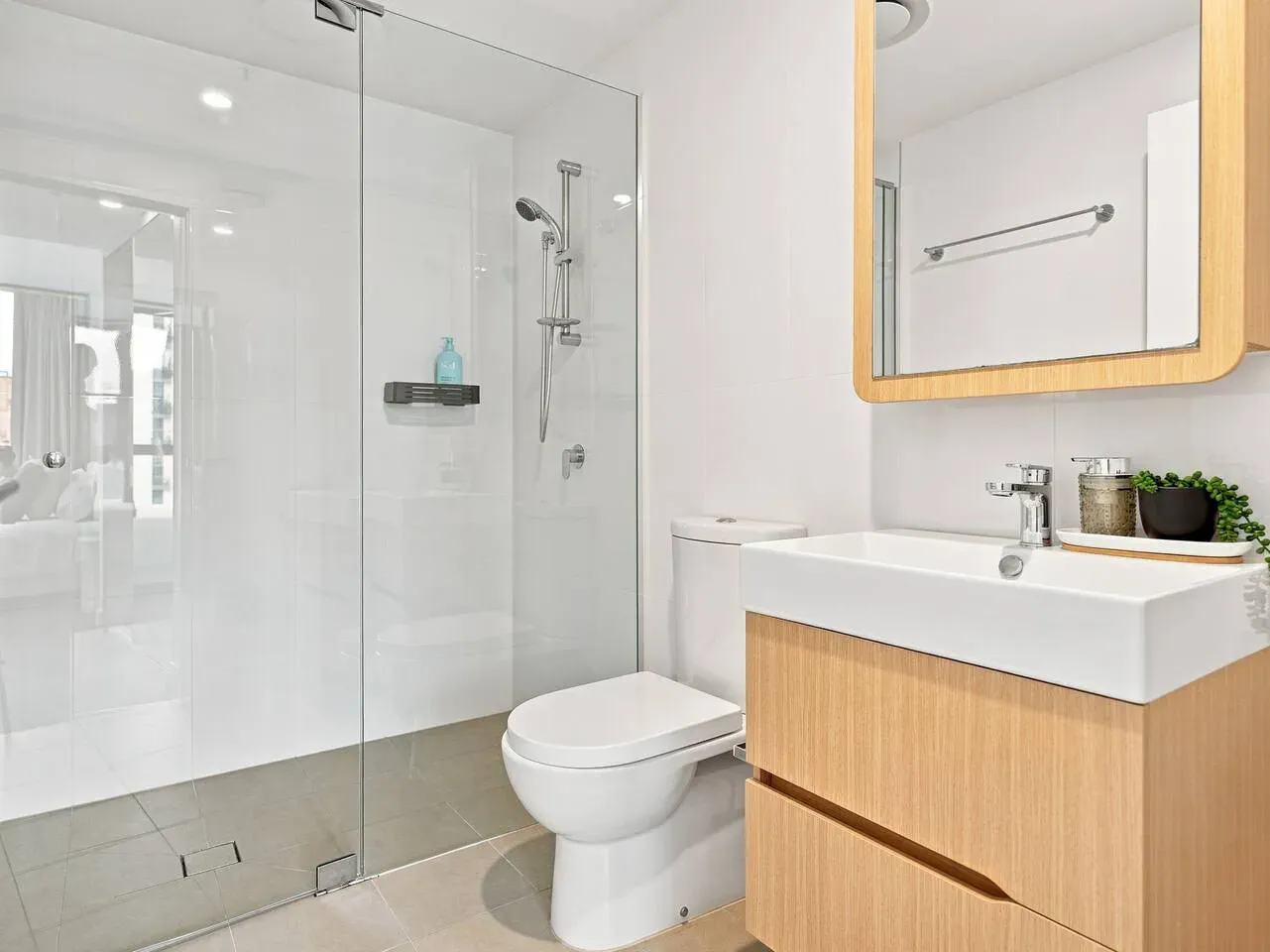 View 10