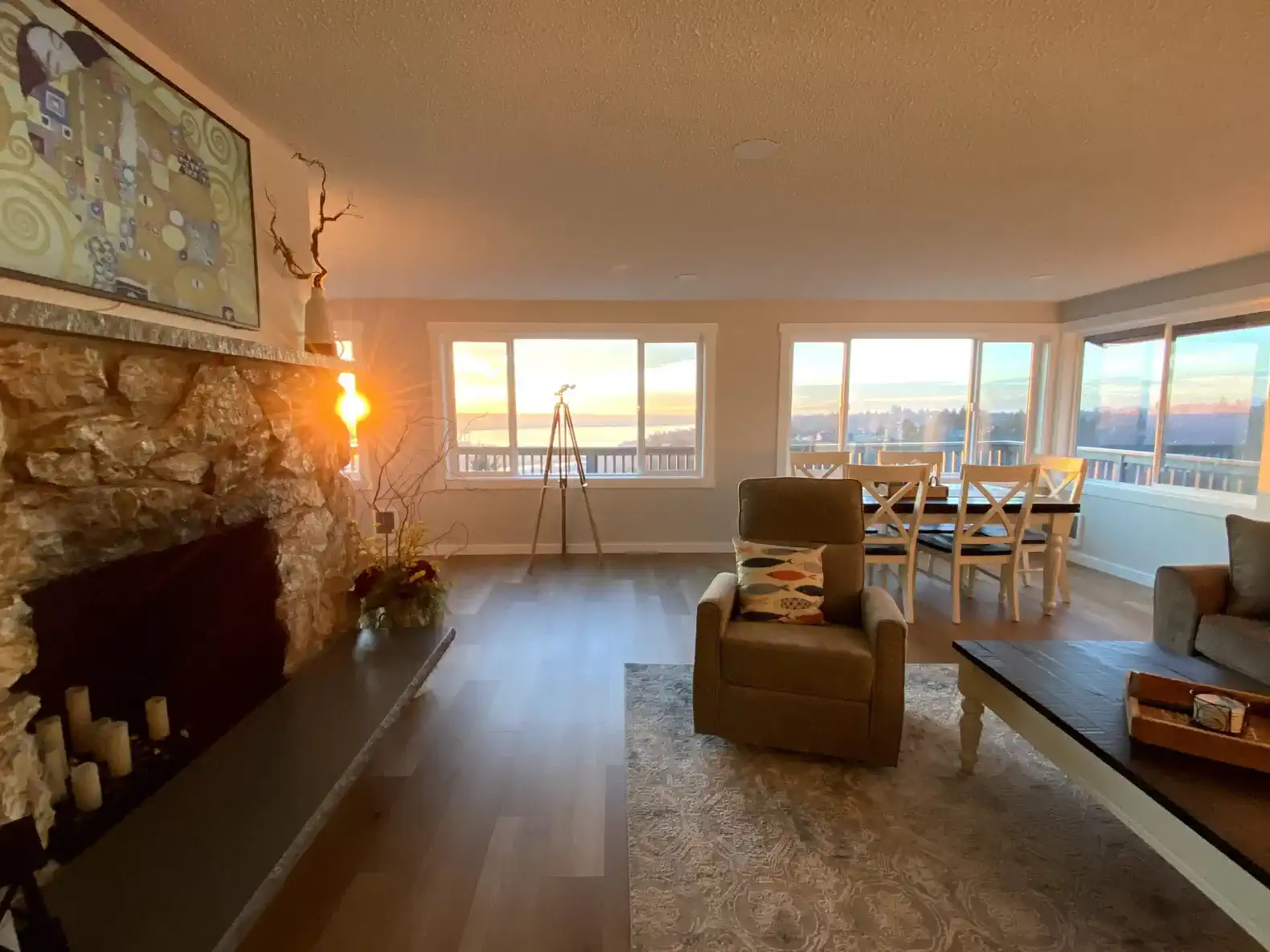 Luxe 360 – photo 1