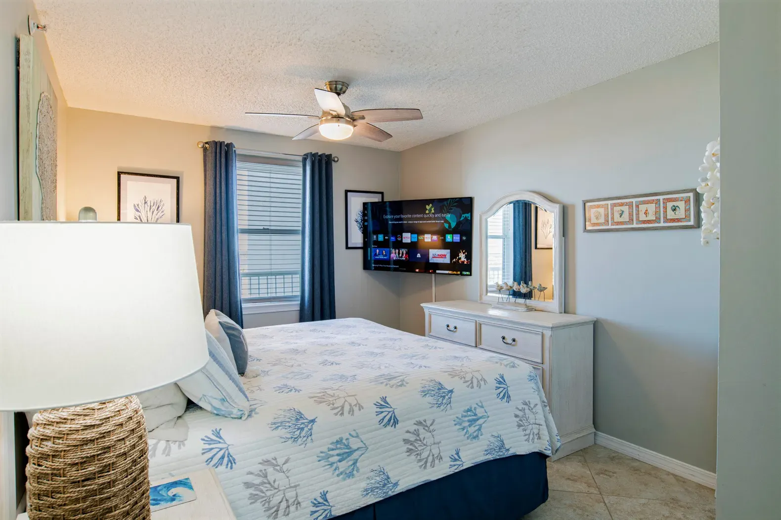 Royal Palms #1003 — Gulf Shores, AL — vacation rental