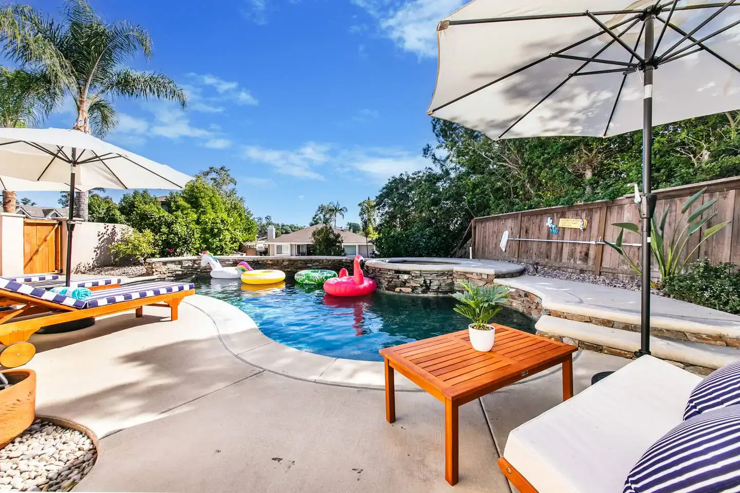 Mara Villa – photo 3