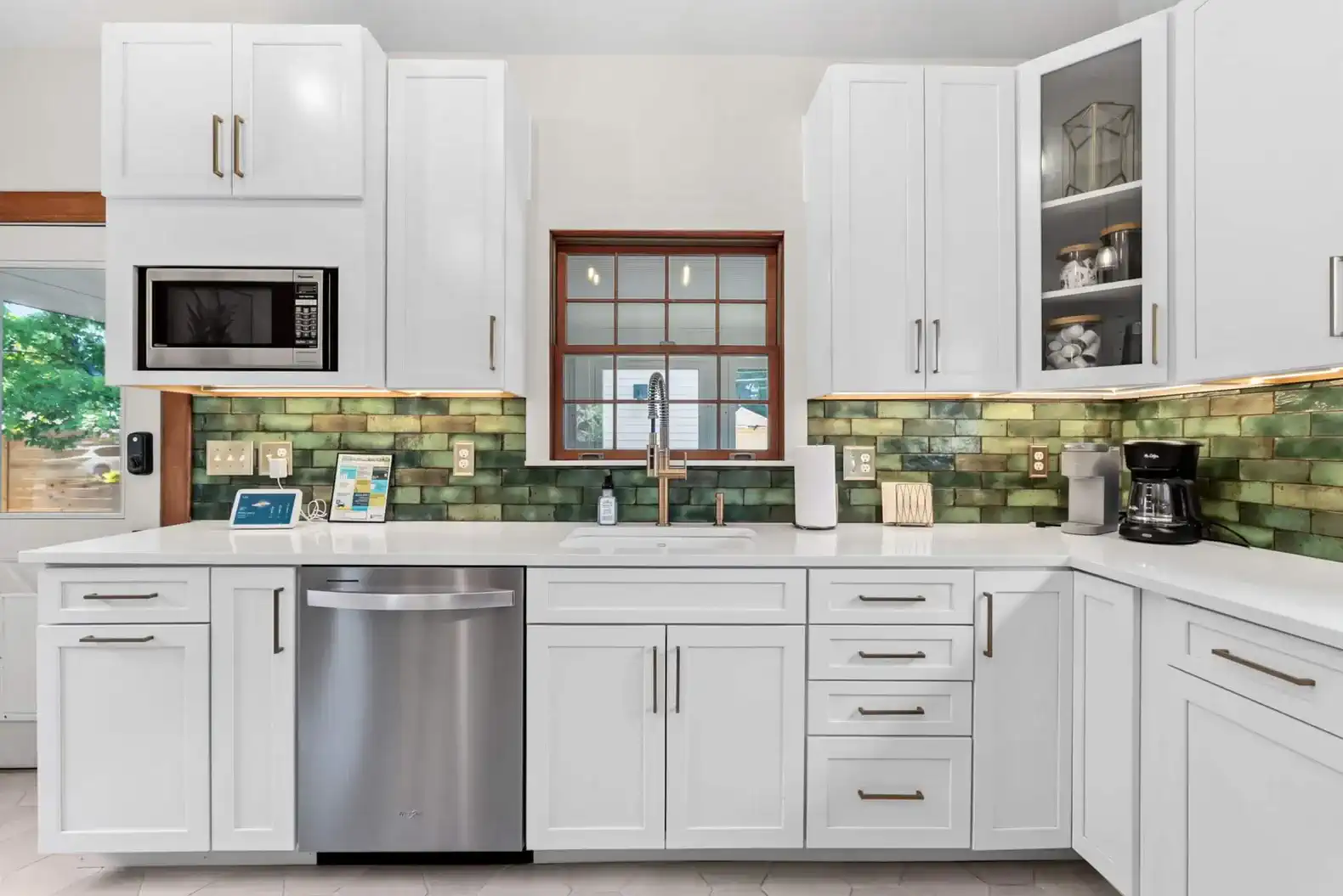 Historic Littleton, Just Off Main, Remodeled, Pets – photo 4