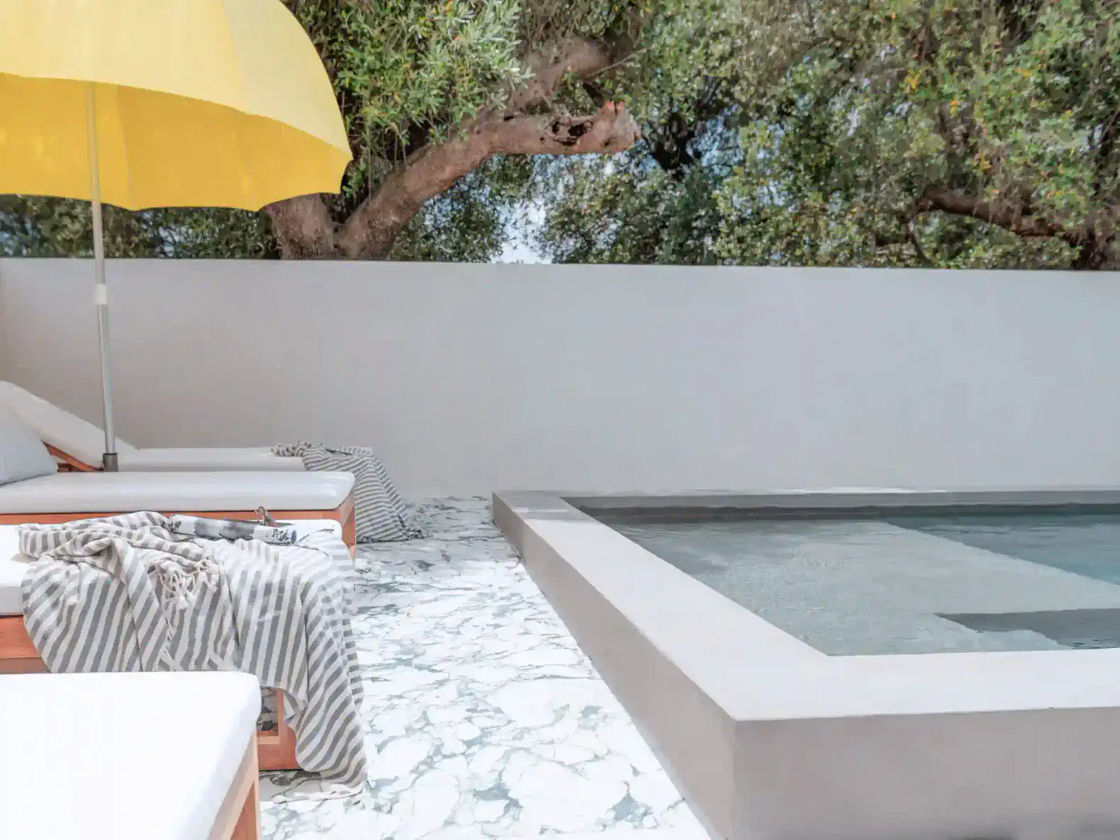 Villa Ostuni photo 6