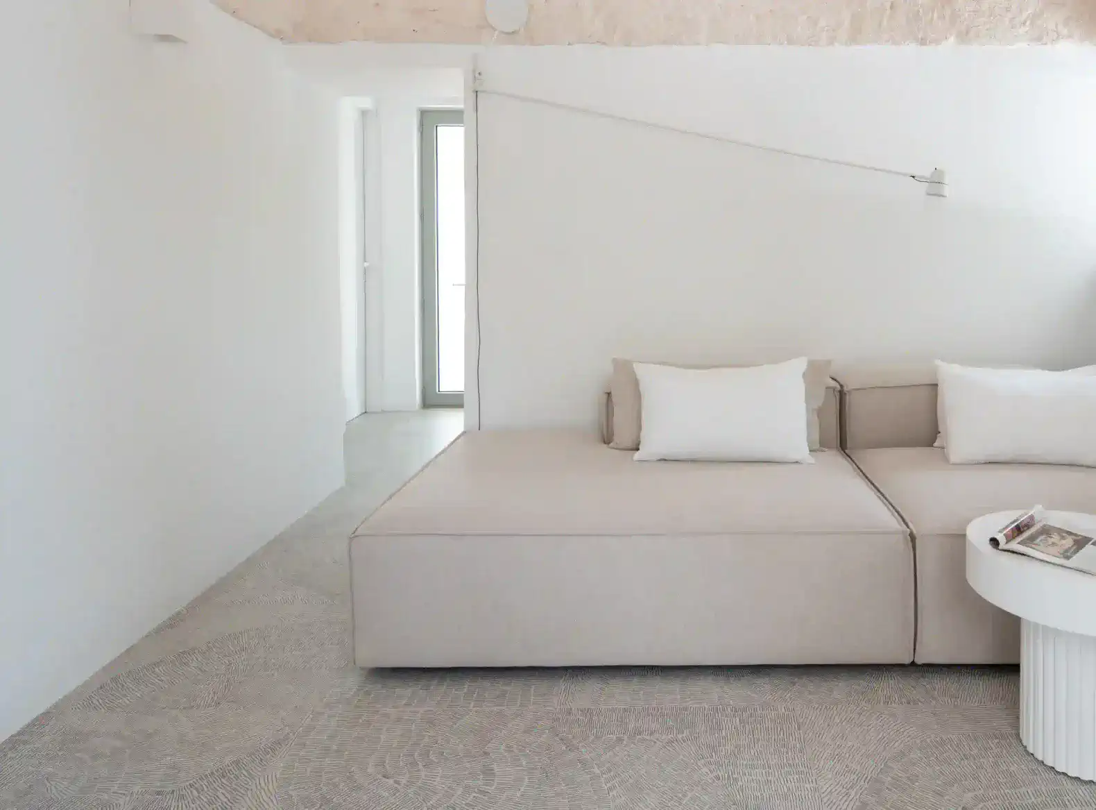 Villa Ostuni photo 4