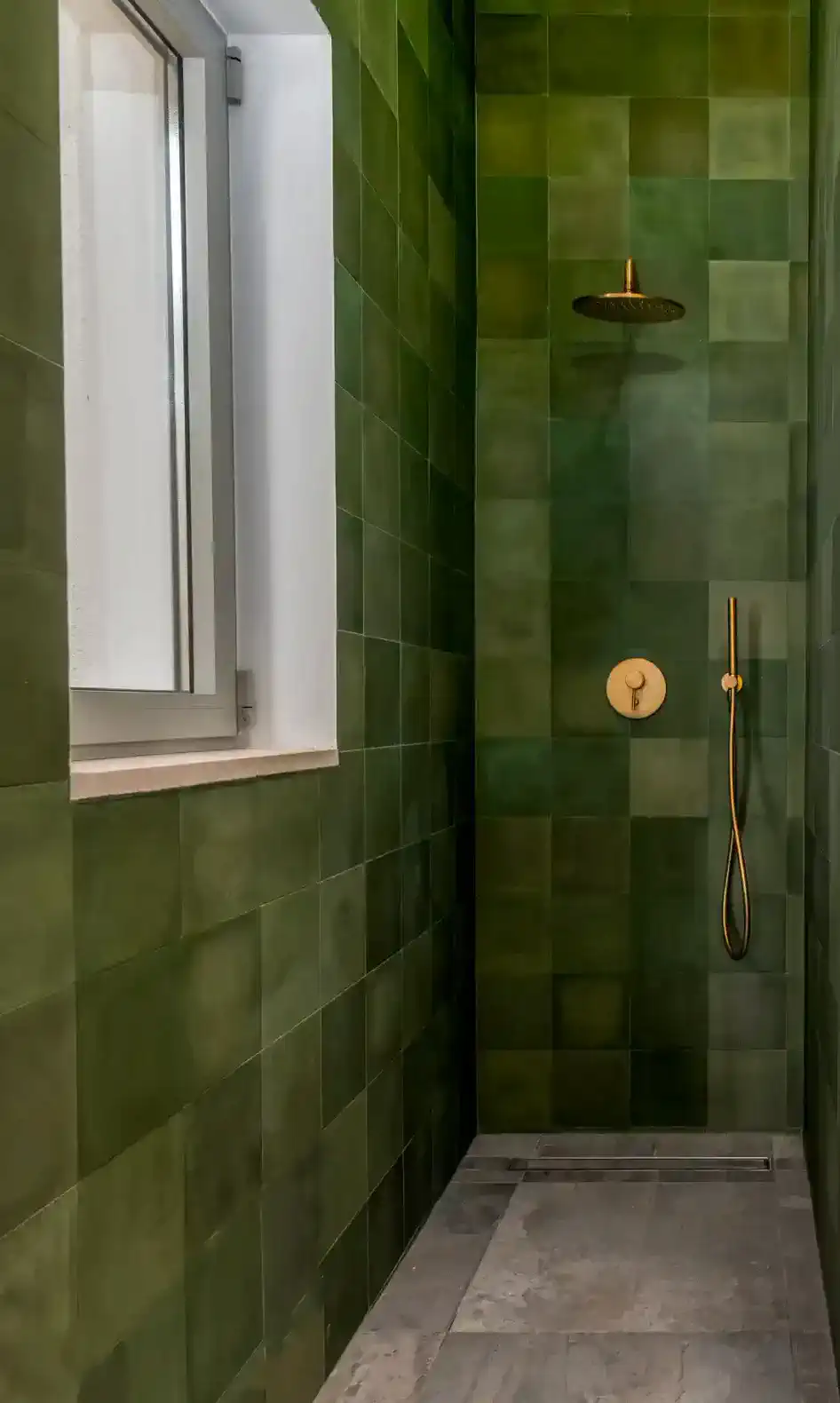 Villa Ostuni photo 3