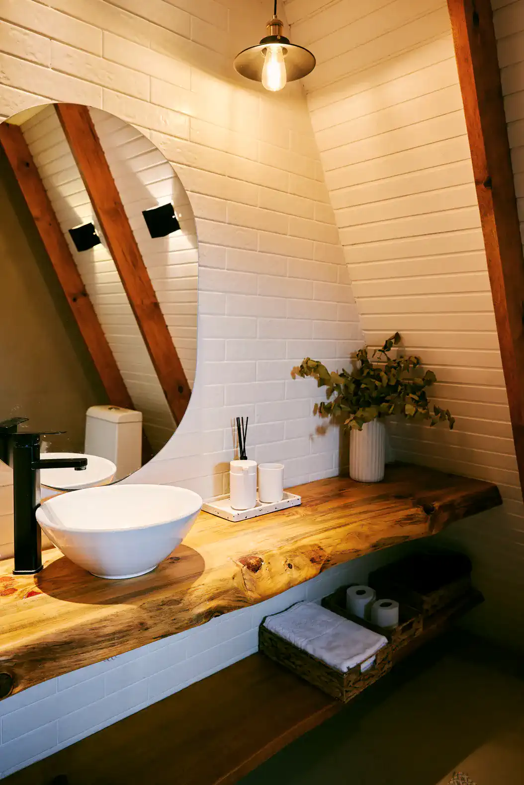 Glacier View Residence – photo 8