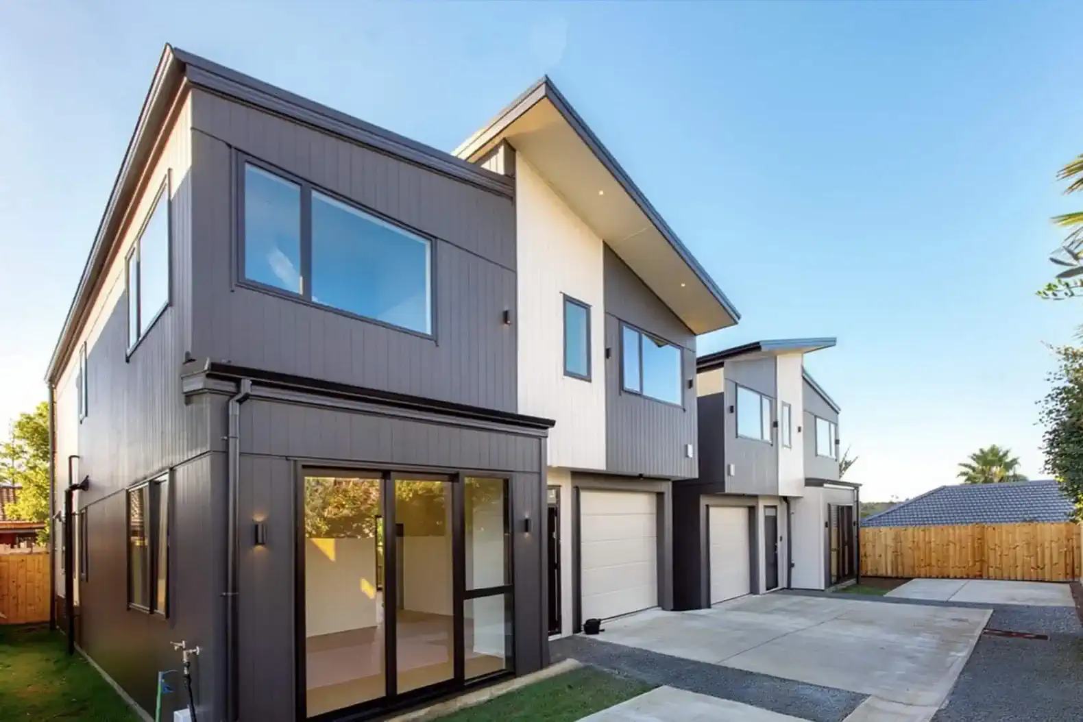 Brilliant Howick Newbuild – photo 1