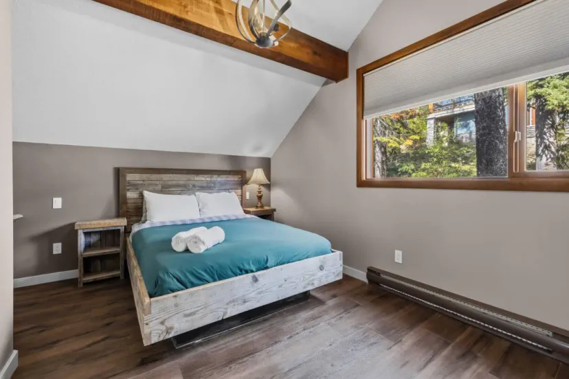 4838 Snow Pines Road-16