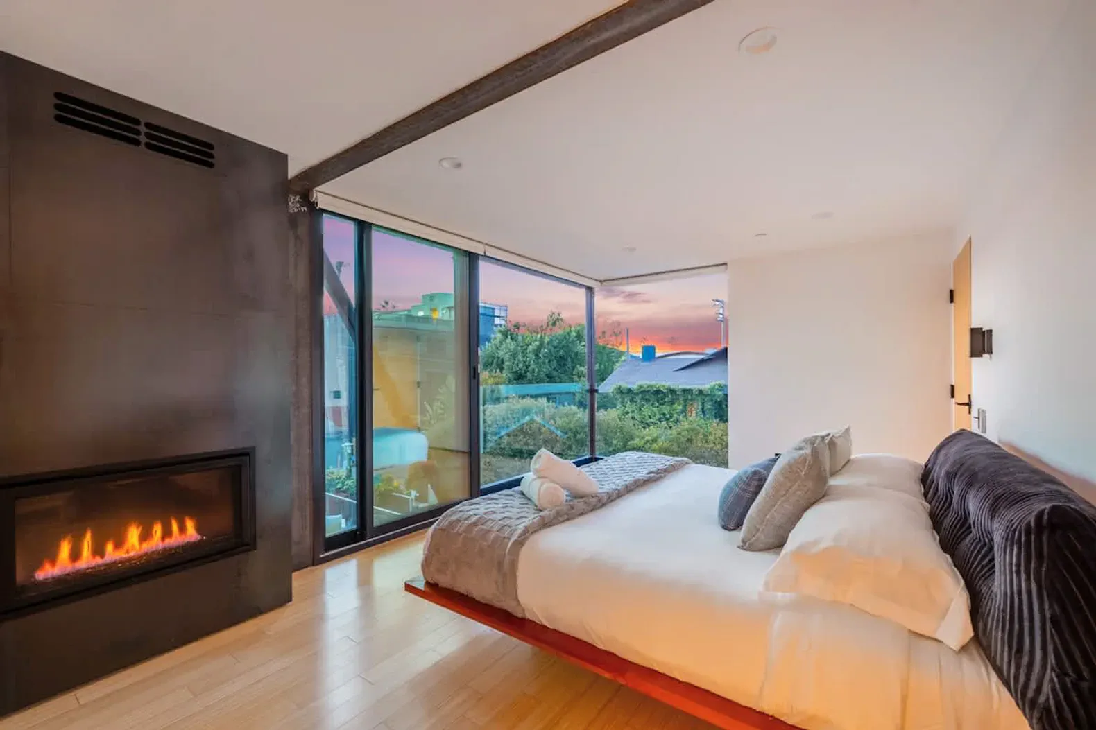 High Tide - Venice — Los Angeles, CA — vacation rental