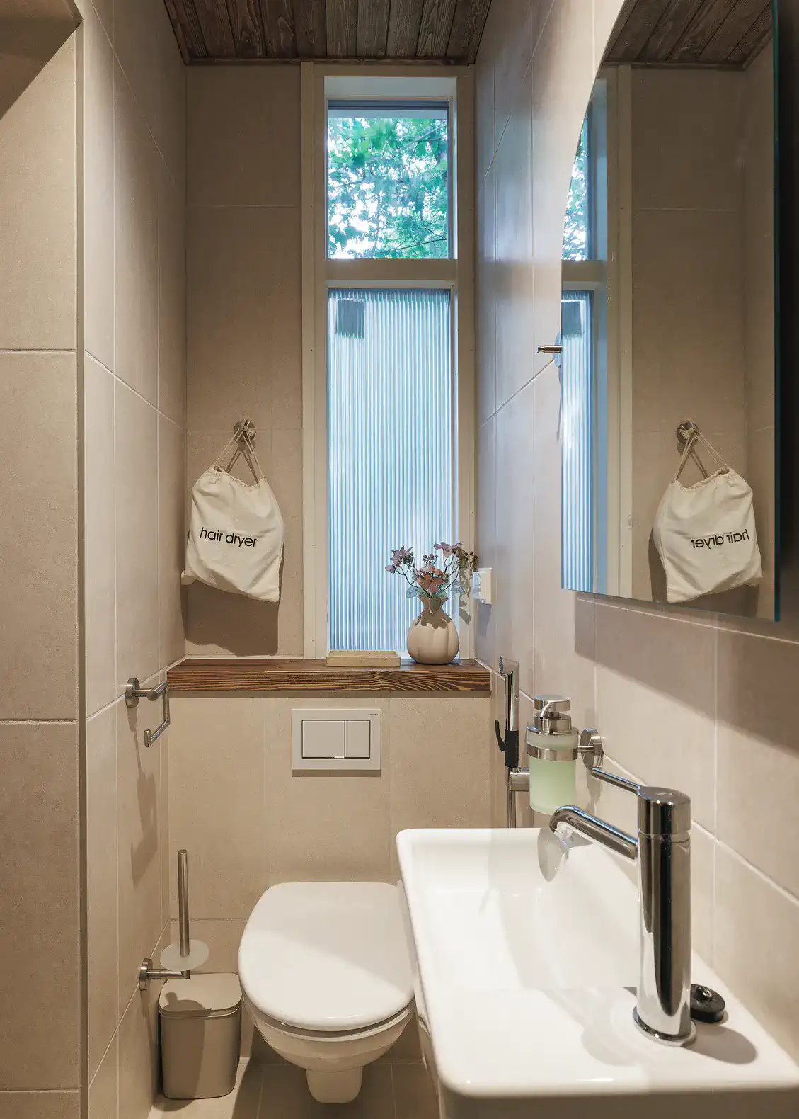 The Green Atelier – photo 4