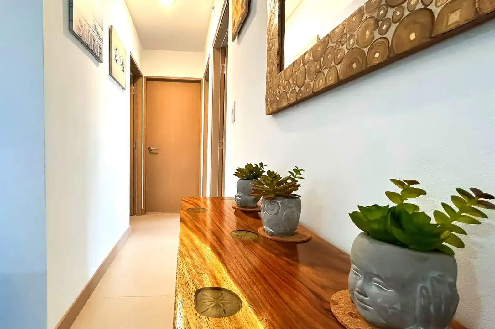 Condo Brisa – photo 4
