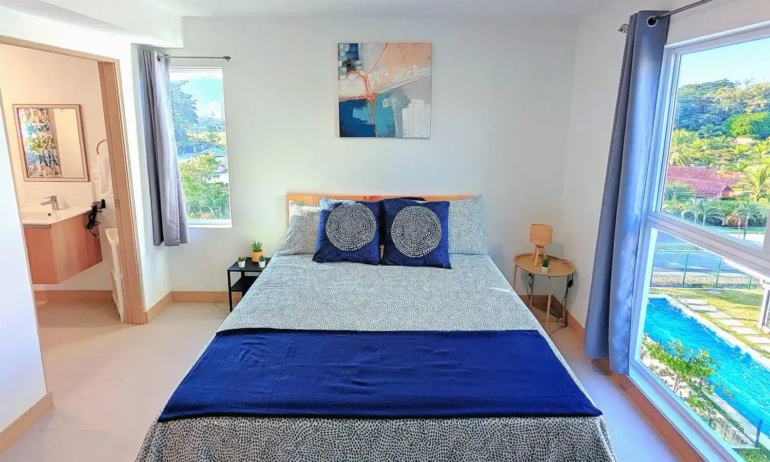 Condo Brisa – photo 3