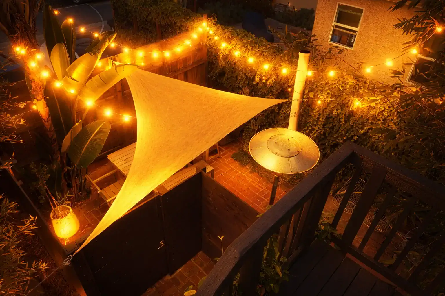 Venice Beachwood 2 | 31-Night Minimum – photo 1