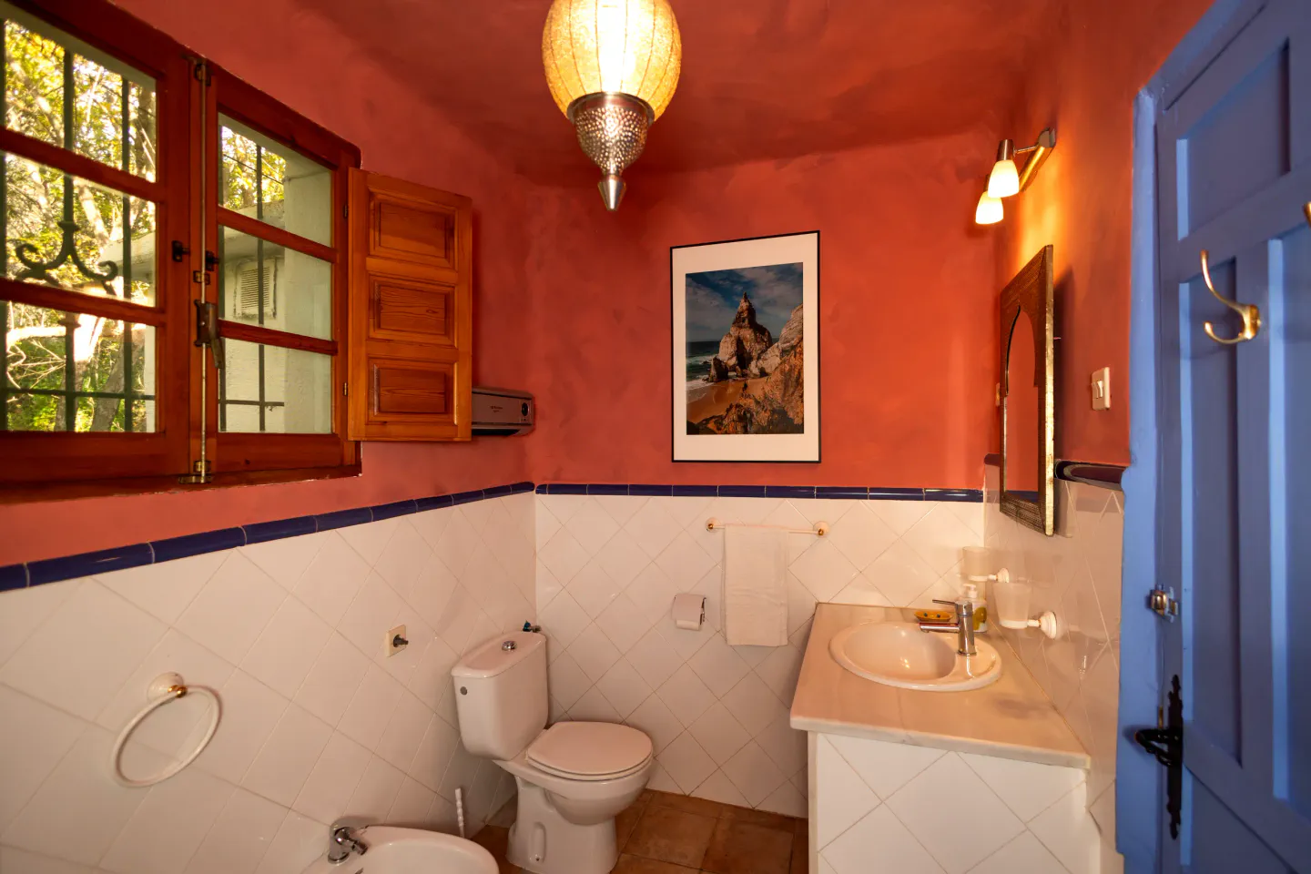 Cortijo Laureles, Ihr Zuhause mit privatem Pool in La Alpujarra – Foto 16
