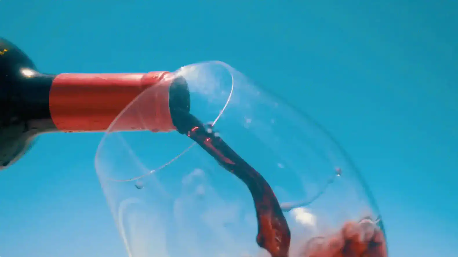 Charming Escape – photo 1